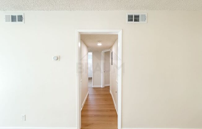 2 beds, 2 baths, 1,450 sqft, $2,595, Unit 206