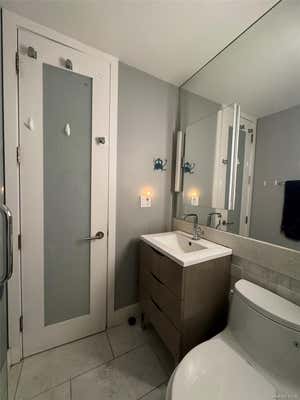 2 beds, 2 baths, 984 sqft, $7,500, Unit 11F