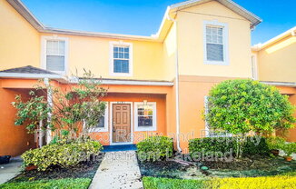 4191 WINDING VINE DR