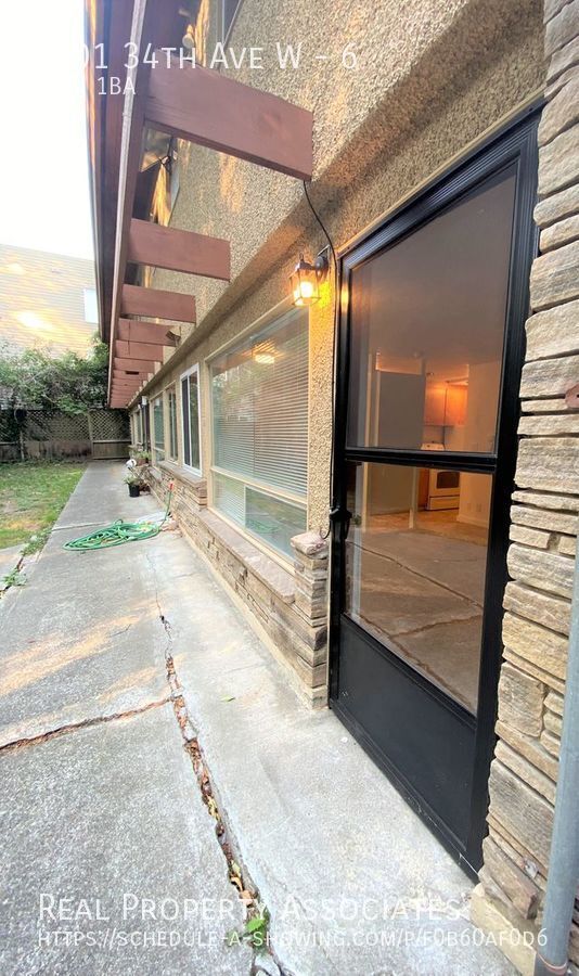 4301 34 AVE W