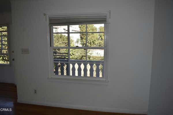 1 bed, 1 bath, $2,150, Unit A