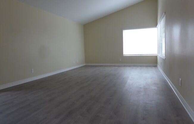 Stunning 3-Bedroom Pool Home with Huge Views in Saugus!