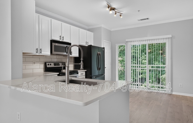 3809 PICASSO CT