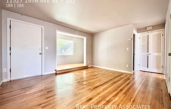 11527 28 AVE NE