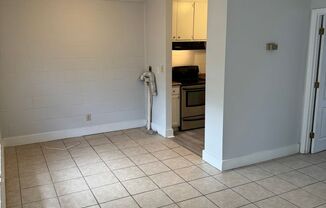 1 bed, 1 bath, 546 sqft, $800, Unit 19-137