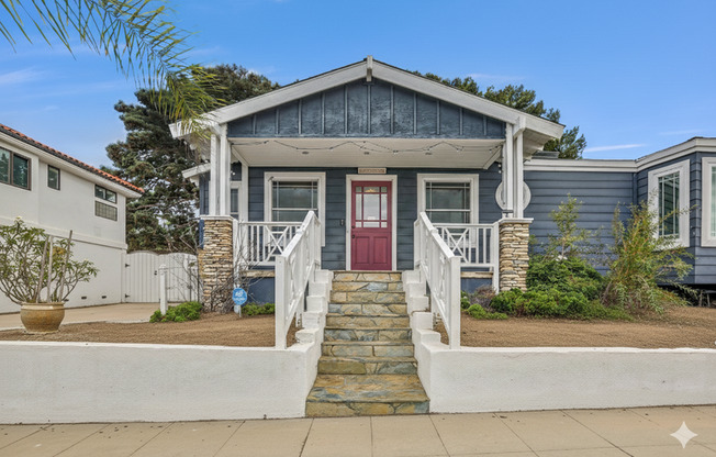 3335 RIVIERA DR