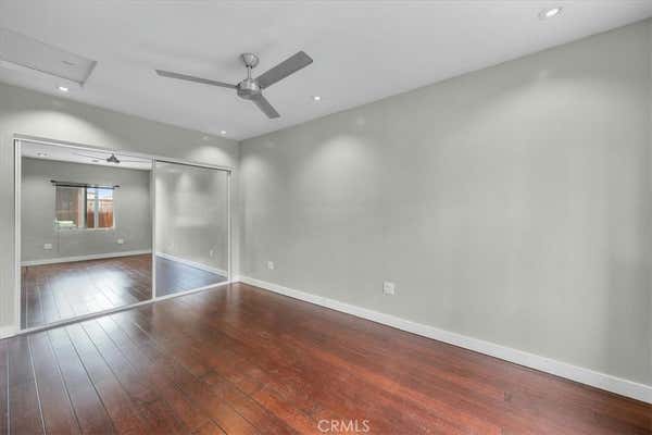 1 bed, 1 bath, 700 sqft, $3,700