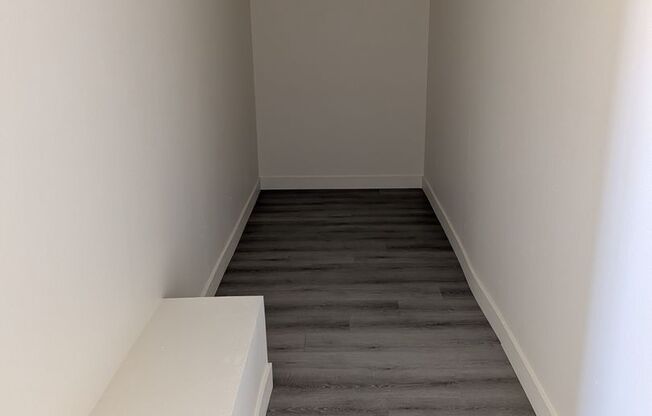 1 bed, 1 bath, 839 sqft, $2,008, Unit 416