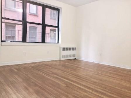 15 SHERIDAN SQ