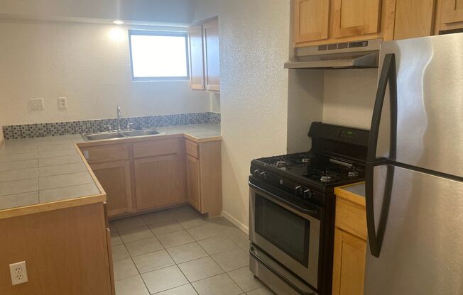 1 bed, 1 bath, 580 sqft, $1,299, Unit PEN-310A