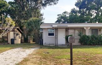 5010 98TH AVE. N. B