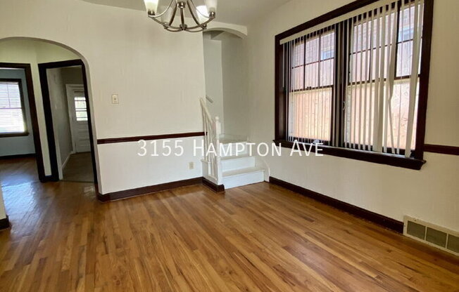 3155 HAMPTON AVE
