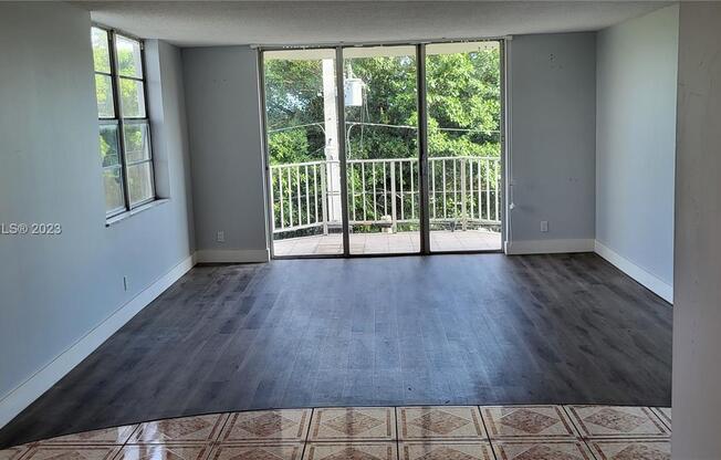 16740 NE 9 AV