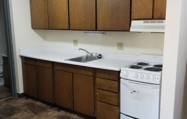 2 beds, 2 baths, 600 sqft, $2,169, Unit 1315-2108