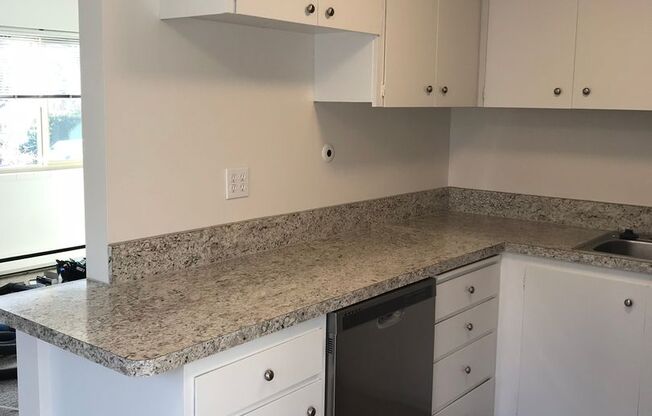 1 bed, 1 bath, $1,695