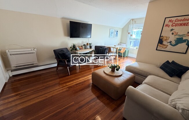 23 FRST HL ST