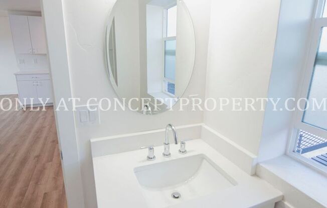 1 bed, 1 bath, 621 sqft, $1,199, Unit 432- (15)