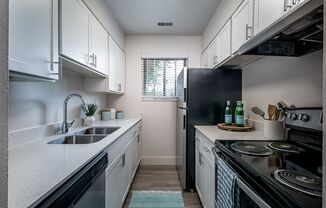 Ascent at Sugarhouse Cove Hidden Chalet