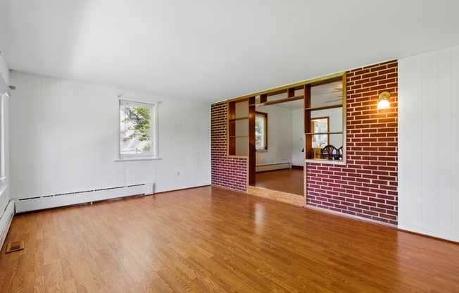 795 ANNAPOLIS RD