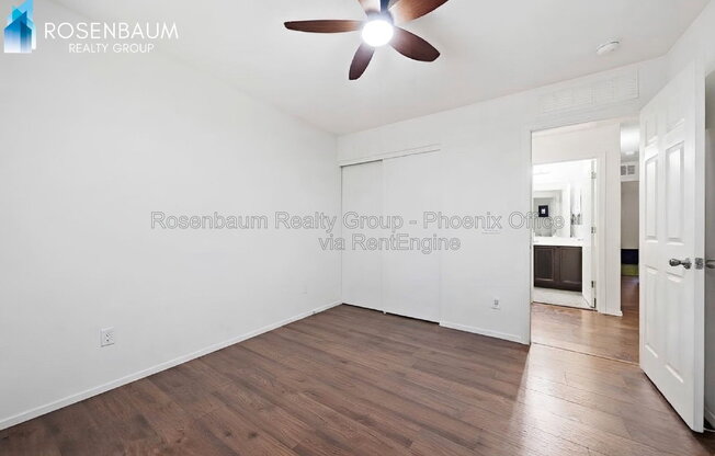 4 beds, 2.5 baths, 1,991 sqft, $2,250