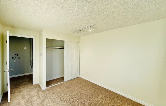 2 beds, 1.5 baths, $2,200, Unit #26