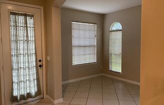 4 beds, 2 baths, 2,301 sqft, $2,350