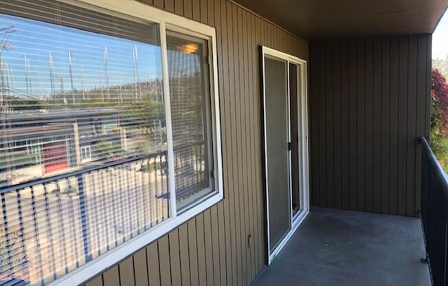 1 bed, 1 bath, 750 sqft, $1,495, Unit 202