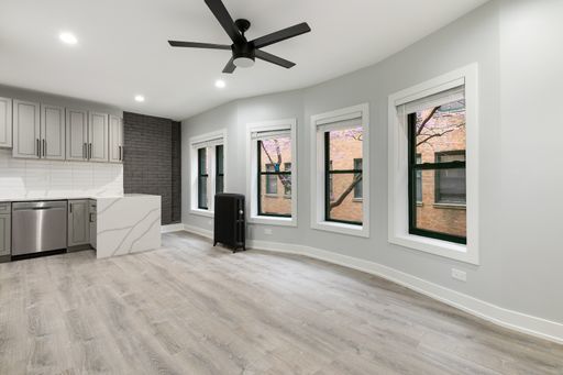 7740 N Eastlake Ter 1E