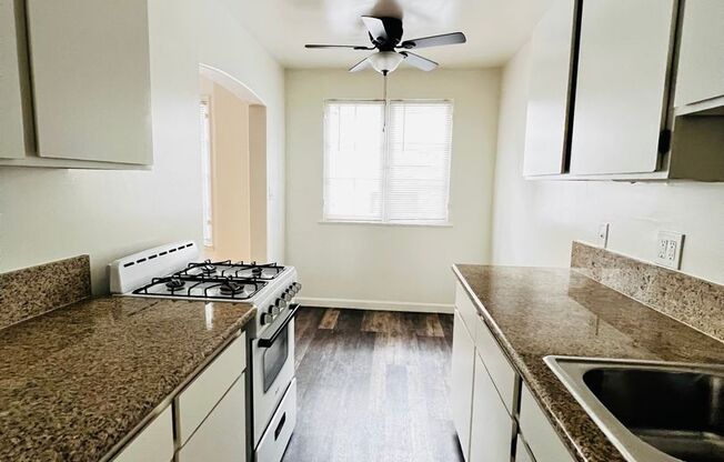 Waystone Wilton Prop., LLC