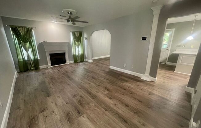 217 Sarah Creek Court