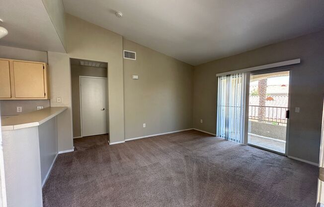 1 bed, 1 bath, $1,160, Unit # 2076