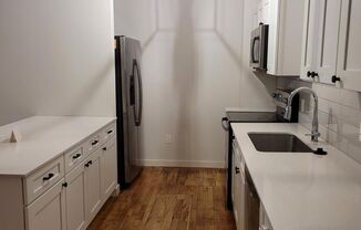 Partner-provided photo for $1650 unit