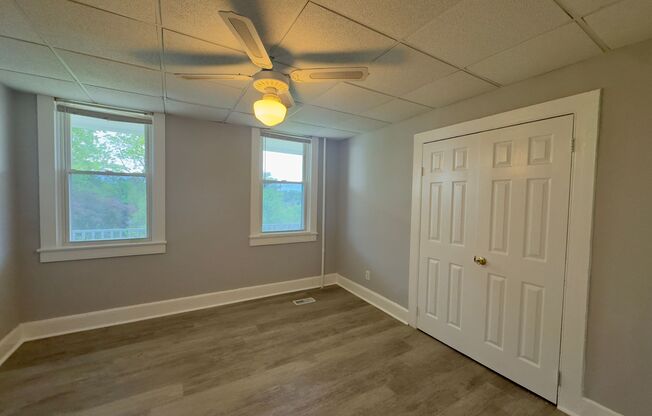 For Rent: Comfortable Living at 2910 Scherer Avenue – Your Ideal Home Awaits!