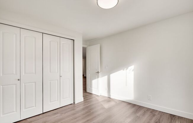 2 beds, 2 baths, 910 sqft, $2,495, Unit 302