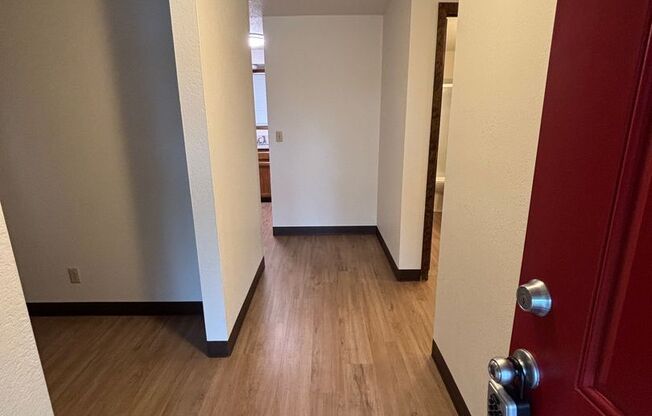 Charming 3-Bedroom 2 Bath Home in SE Salem