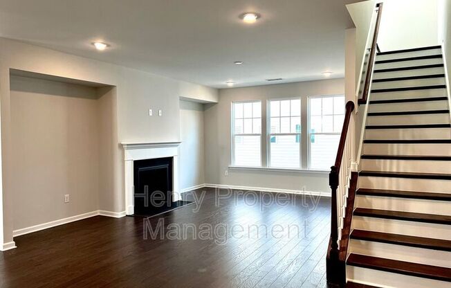 148 ATTAVAR WAY