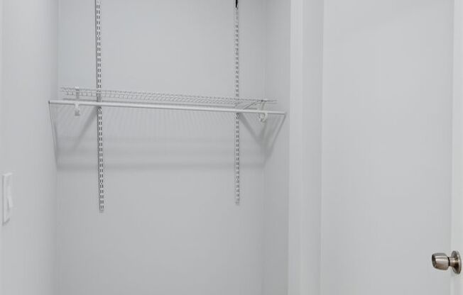 Studio, 1 bath, 336 sqft, $1,550, Unit 506