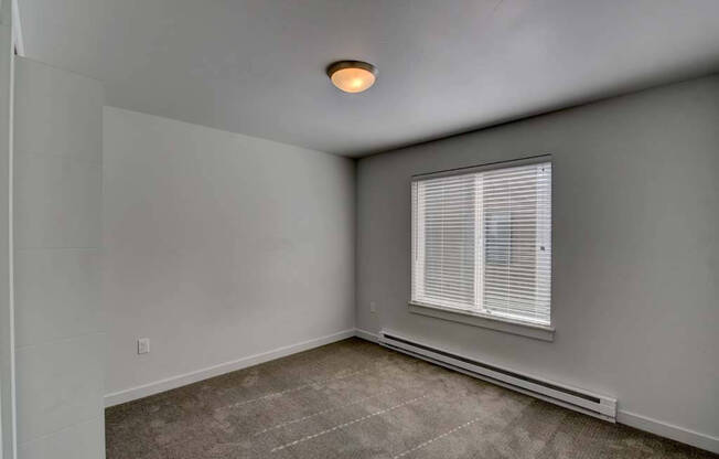 Expansive Windows at West Village at Four Points, Montana, 59718