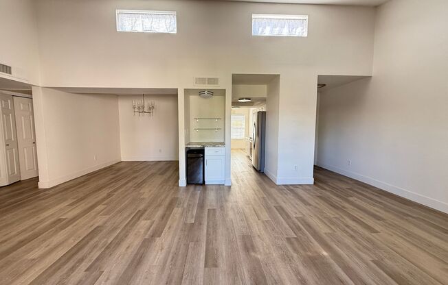 Villa Estados 3 Bedroom for rent!