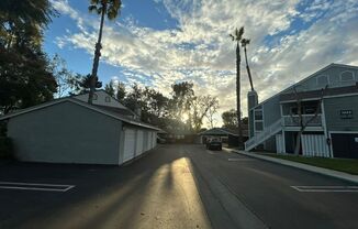 Welcome to "Home for the Holidays!"