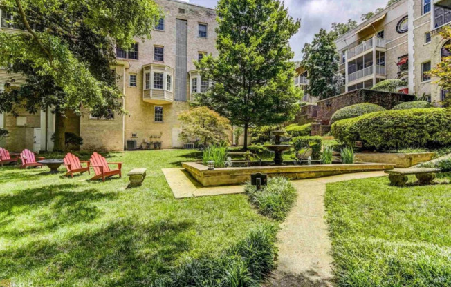 2230 PEACHTREE RD NW