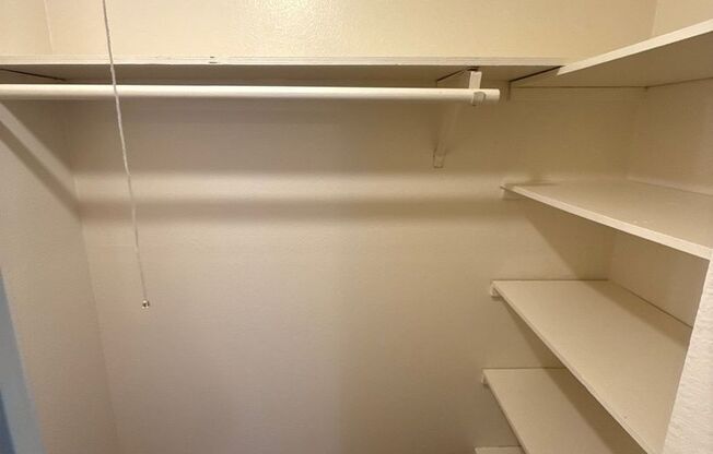 1 bed, 1 bath, 660 sqft, $1,095, Unit 485