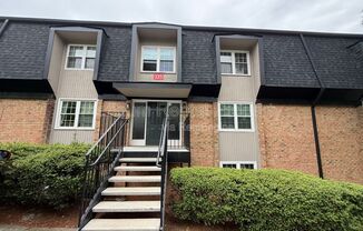 335 WINDING RIV DR