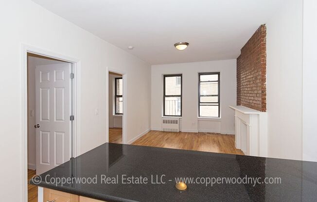 172 East 82nd St