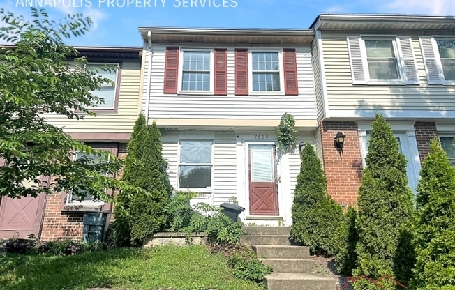 7660 FAIRBANKS CT