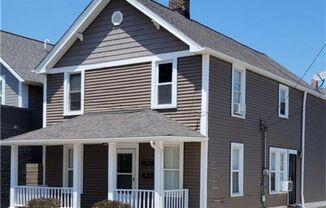 1726 STARKWEATHER AVE