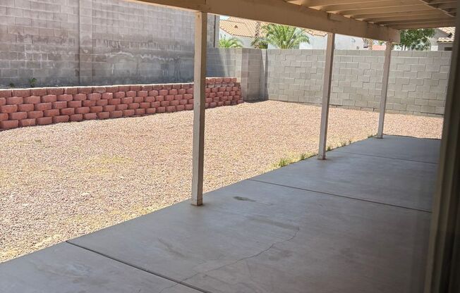 803 Seco Verde