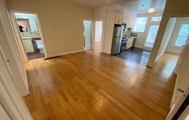 33 HEMWAY TERRACE