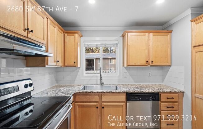 2680 SW 87th Avenue #29