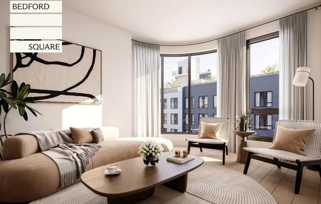 Studio, 1 bath, $3,224, Unit 704